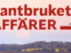 Lantbrukets Affärer nr 4 2023