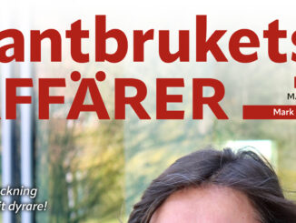 Lantbrukets Affärer nr 5 2023