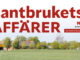 Lantbrukets Affärer nr 6 2023