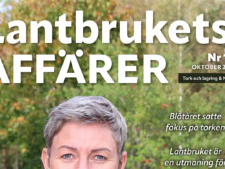 Lantbrukets Affärer nr 10 2023