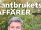 Lantbrukets Affärer nr 10 2023