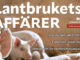 Lantbrukets Affärer nr 1 2024