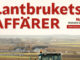 Lantbrukets Affärer nr 2 2024