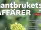 Lantbrukets Affärer nr 4 2024