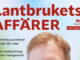 Lantbrukets Affärer nr 5 2024