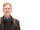 Anders Drottja