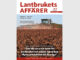 Lantbrukets Affärer 5 2025